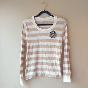Tommy Hilfiger Emblem Shirt